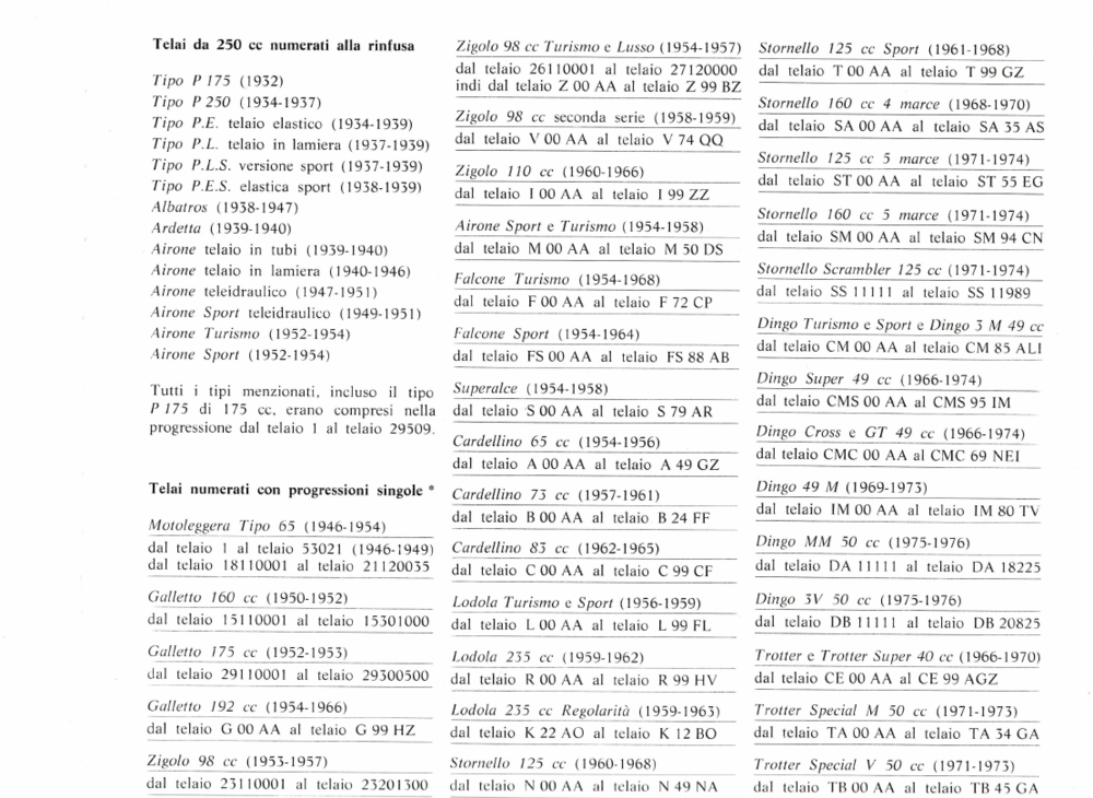 image.thumb.png.11ab7f37245cd8cfaf3d255a5879cf62.png