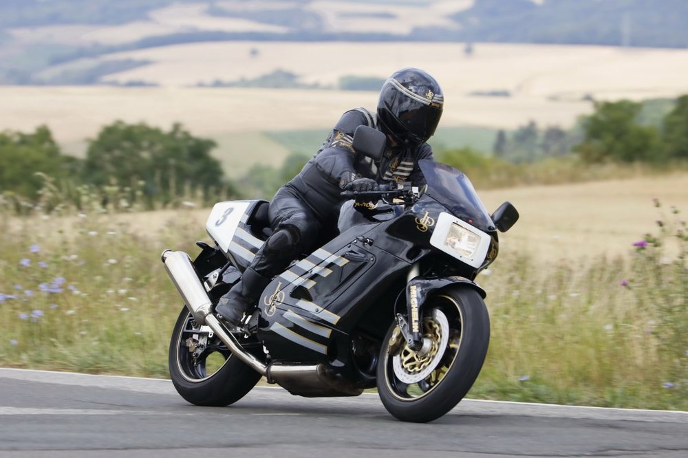 Norton F1 TT Sport (101).JPG