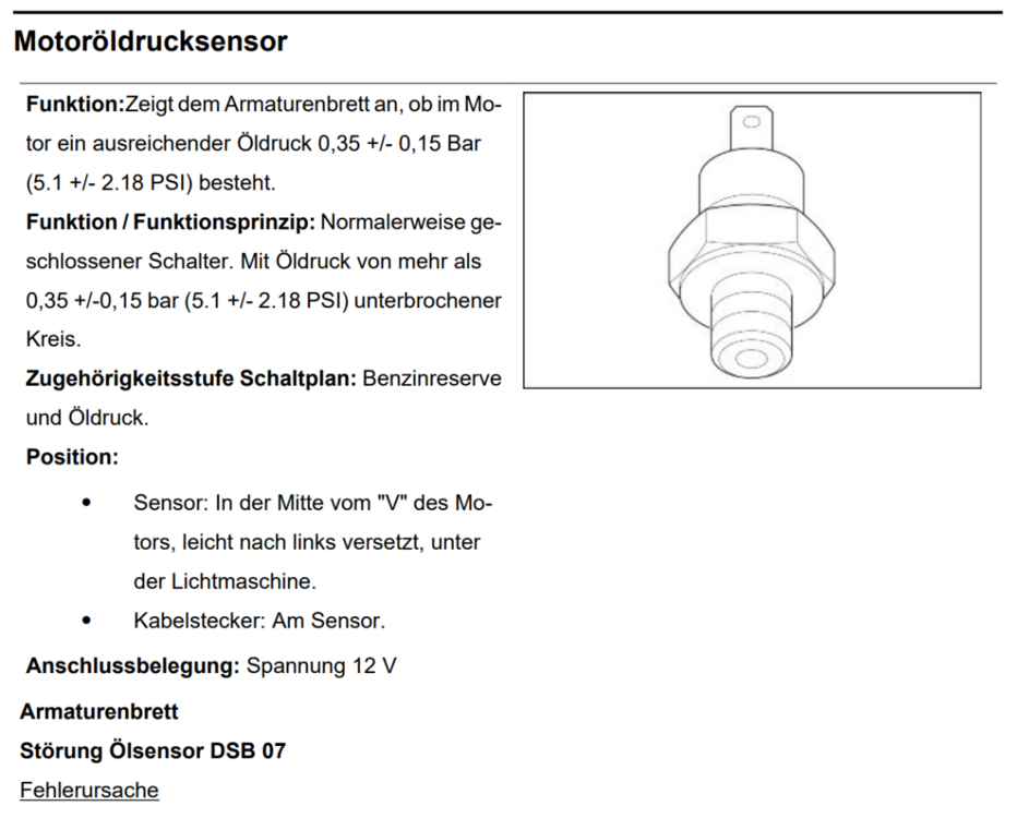 Öldrucksensor3.png