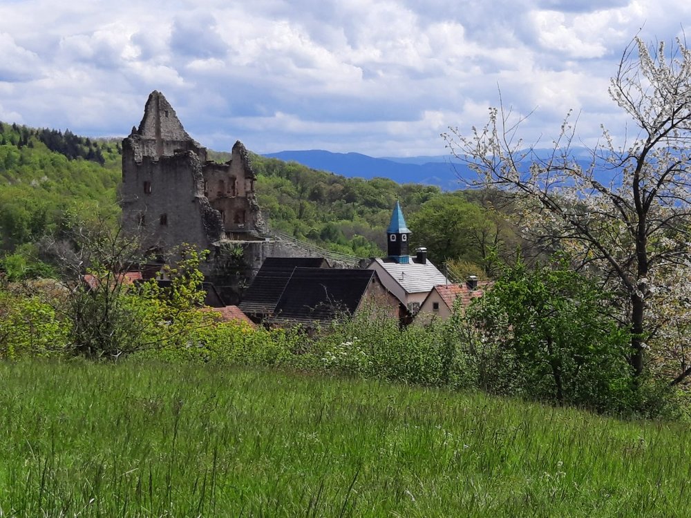 Burgruine Landeck.jpg