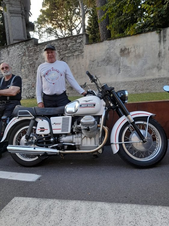 Holger und V7 Special.jpg