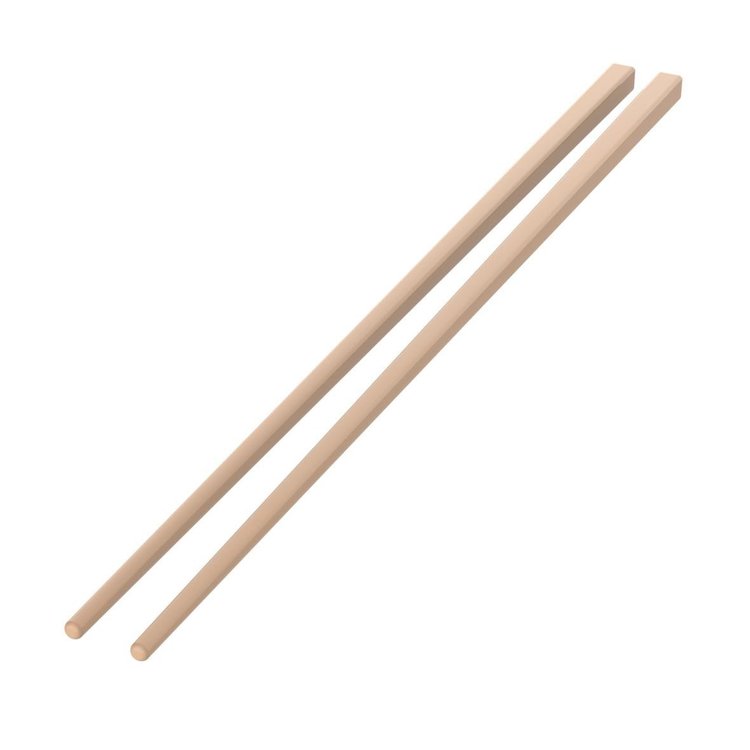 Chopsticks.jpg