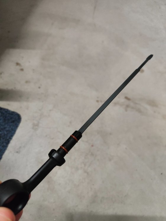 IMG20230417180829.jpg