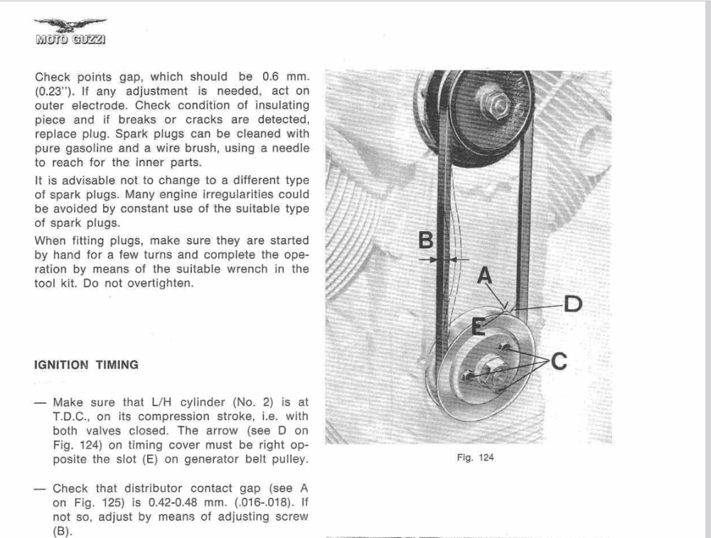 image.thumb.png.6b3d870858274c8193832749c1404bf0.png