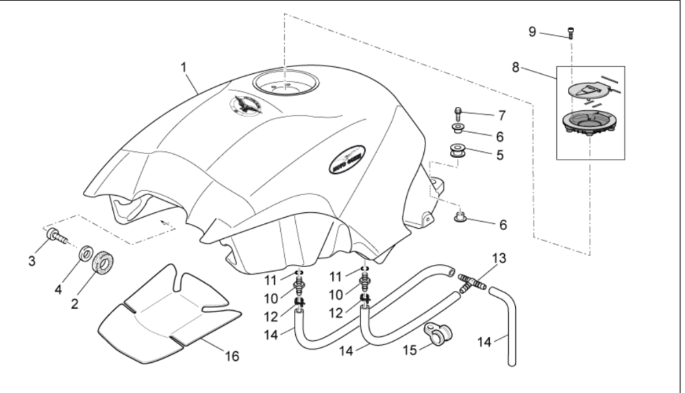 image.thumb.png.d1e73edcfd8152fbdfd9be5b06ce6481.png