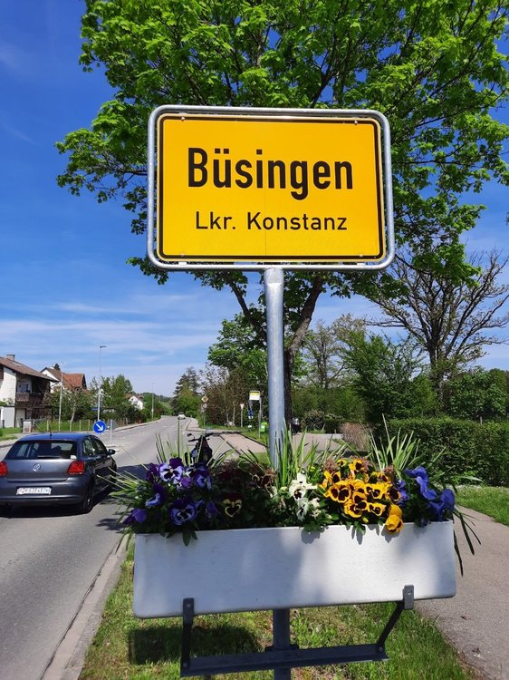 Büsingen1.jpg