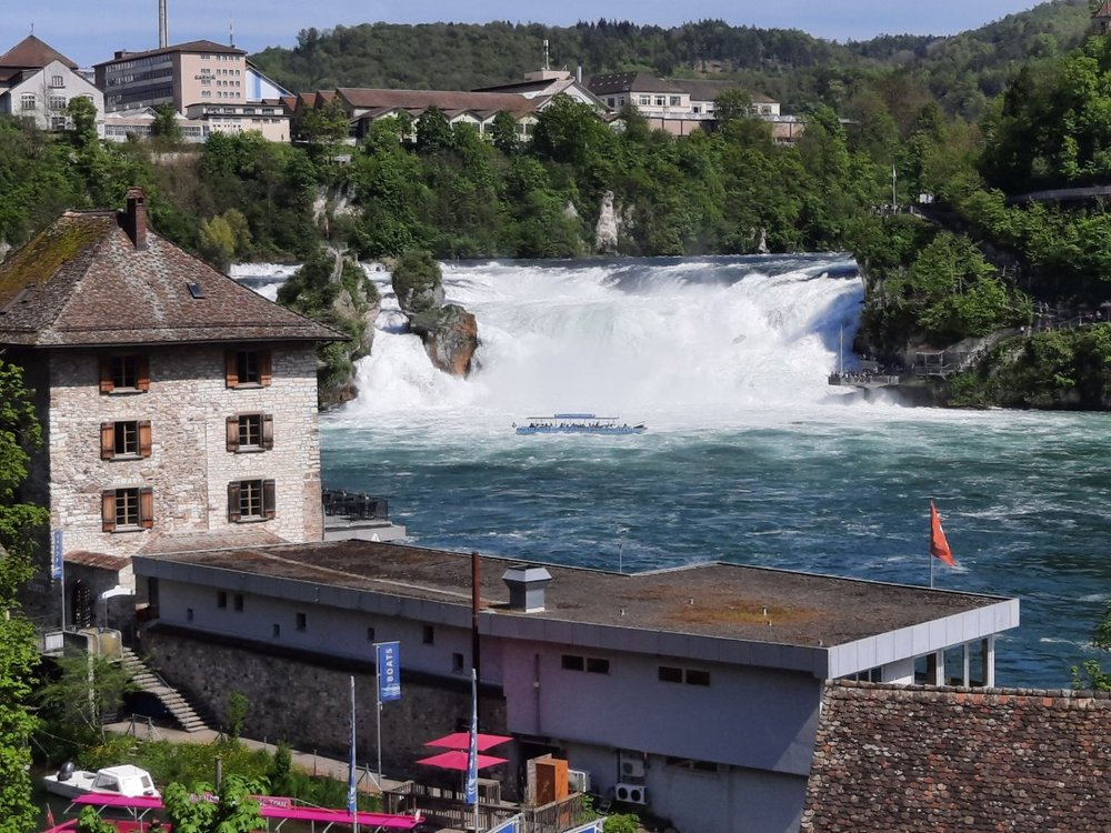 Rheinfall4.jpg