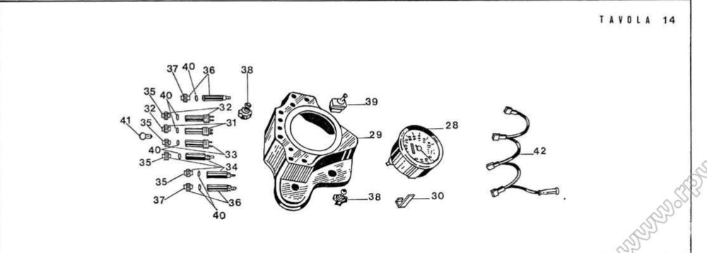image.thumb.png.3b8c117cc09293e708a287c3dec7fcd6.png