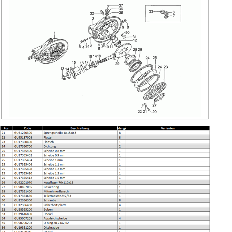 image.thumb.png.4001ef7cae7305207c22ff7f7a79251c.png