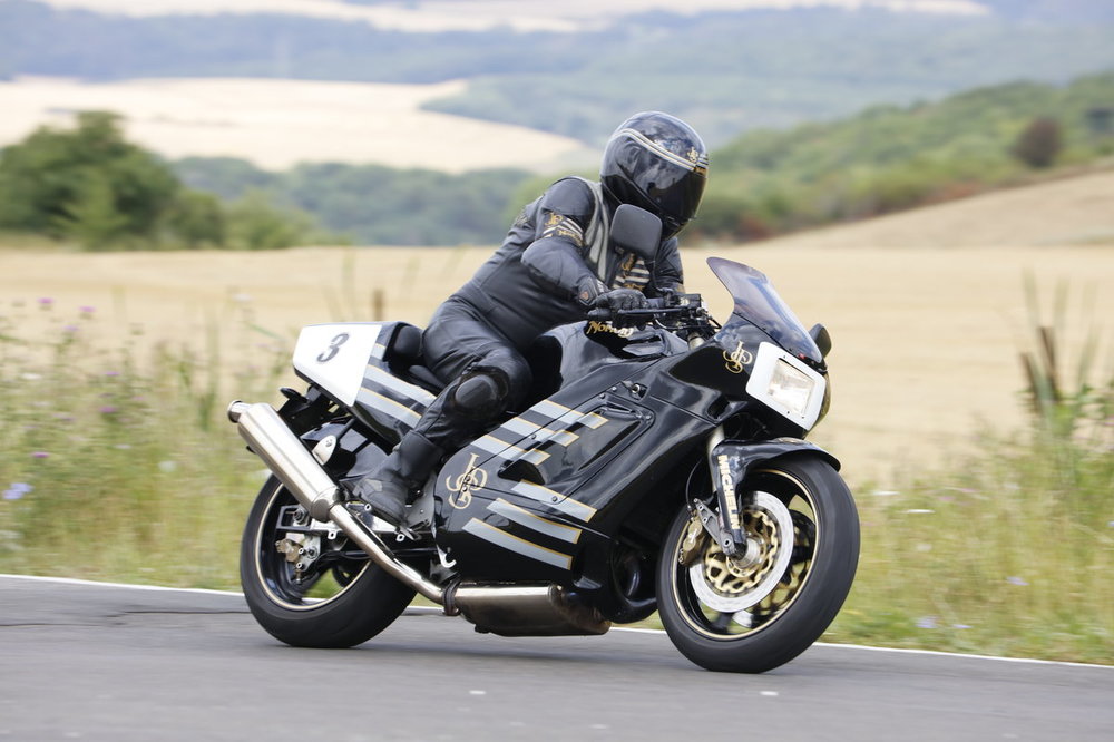 Norton F1 TT Sport (102).JPG