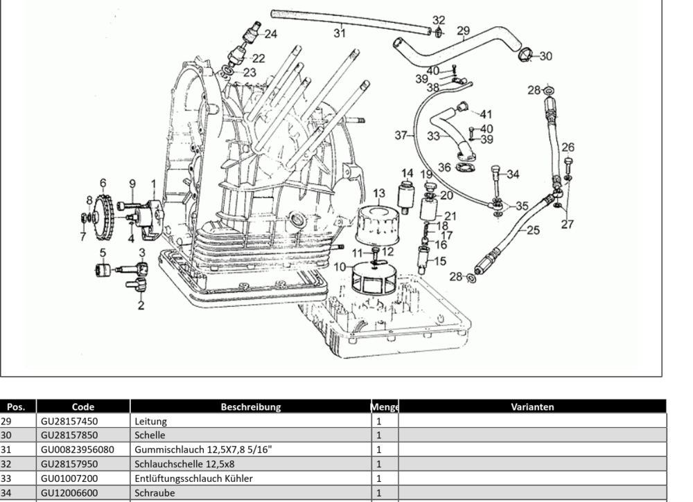 image.thumb.png.3b086df44381b6818e4c123e18c2966f.png