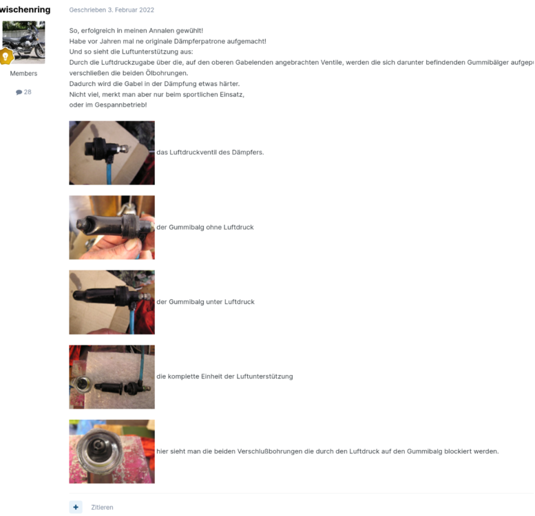 image.thumb.png.50b465a5ac59d70aad9a50bfde6b1eb5.png