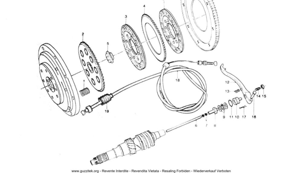 image.thumb.png.f6d16b7eca2dd21649ffef4ef579a5d6.png