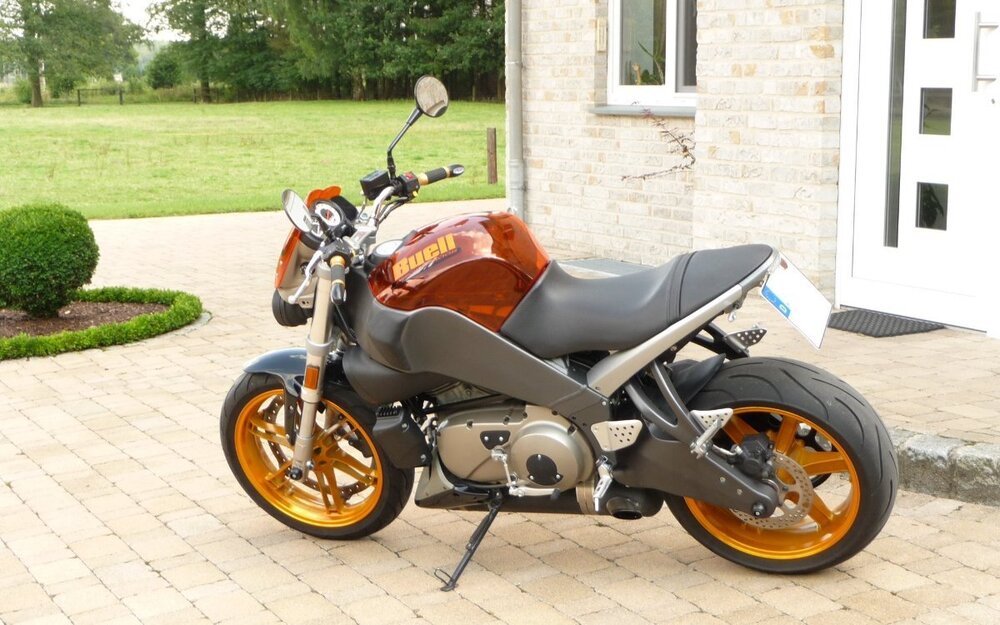 buell3.jpg