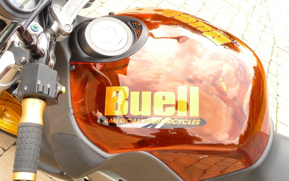 buell5.jpg