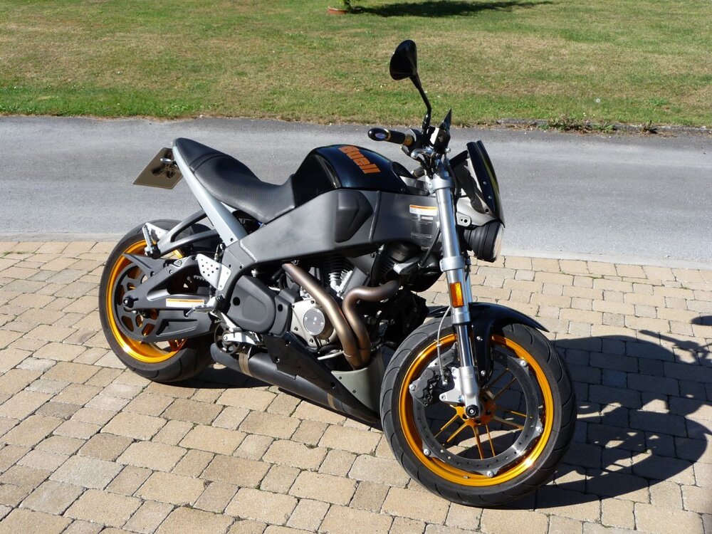 buell6.jpg
