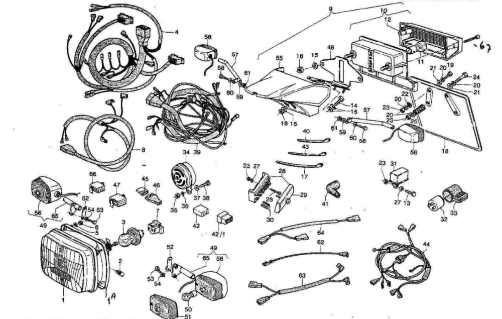 image.thumb.png.1fc3f1da7d7a043aa259b7bcd5c461c2.png