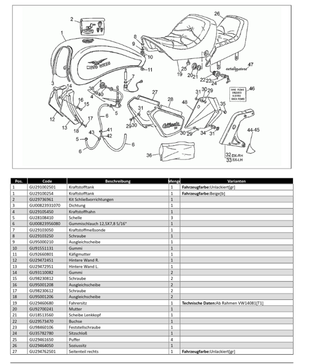 image.thumb.png.e7234a4ea972f34fb2d5702fdfaf1b31.png