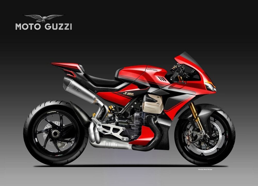 MOTO GUZZI V 100 LE MANS CONCEPT.jpg