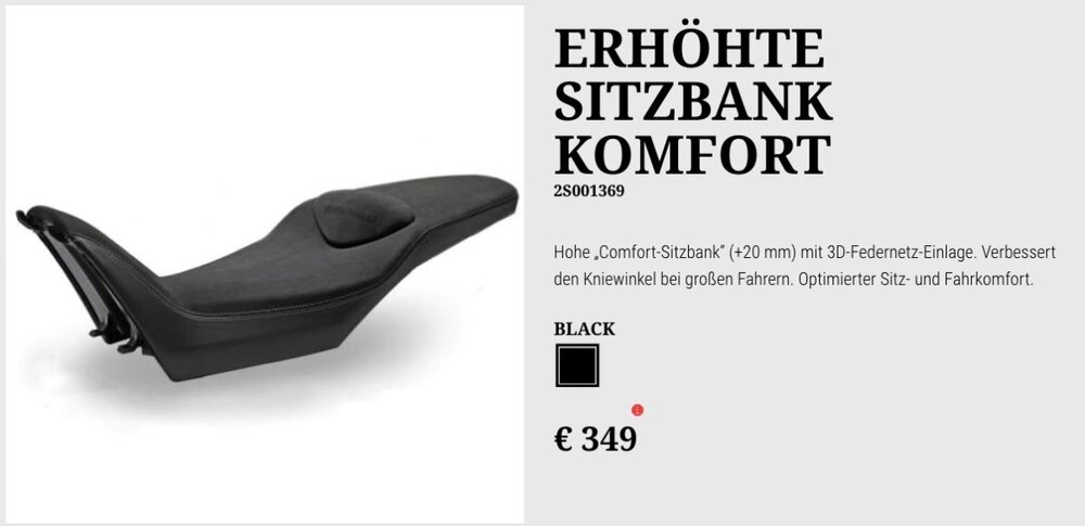 fullsizeoutput_f8c.thumb.jpeg.de2ef19d66bf57d2485ce6f087b1ec17.jpeg