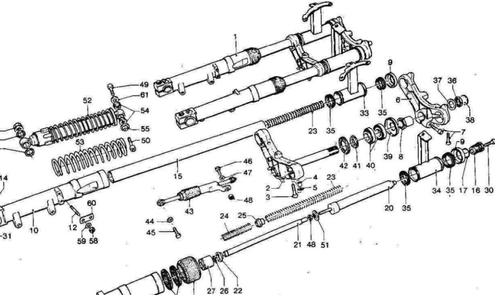 image.thumb.png.a253d4d62cb428def43a716dc4bdd721.png