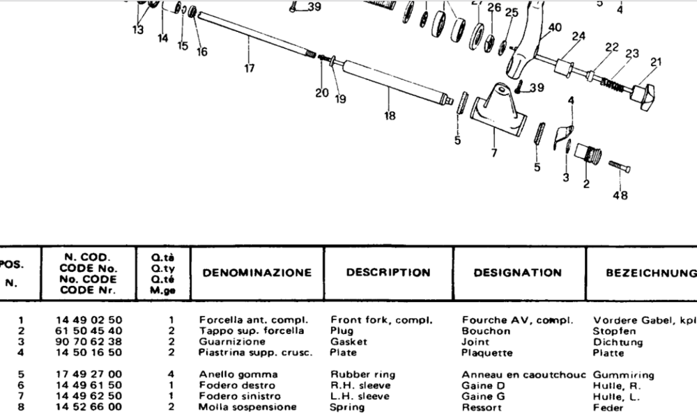 image.thumb.png.e3cd488e82eb9604e98652881531815d.png