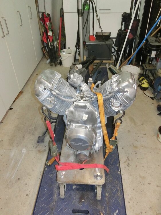 2020_0923_182315_CIMG0022.JPG