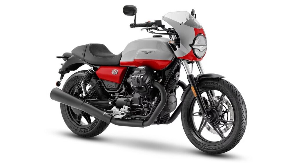 Moto-Guzzi-V7-Stone-Corsa-09-2023--169Gallery-e3627fe9-2035151.thumb.jpg.3308a8d7c723538435d699c84873b4dd.jpg