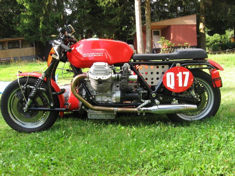 MotoGuzzi001.JPG