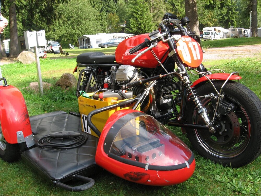 MotoGuzzi003.JPG