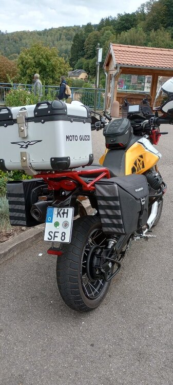 IMG_20230923_144238390_HDR.jpg