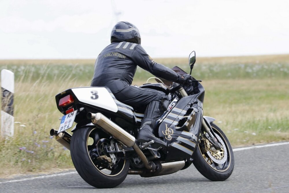 Norton F1 TT Sport (108).JPG