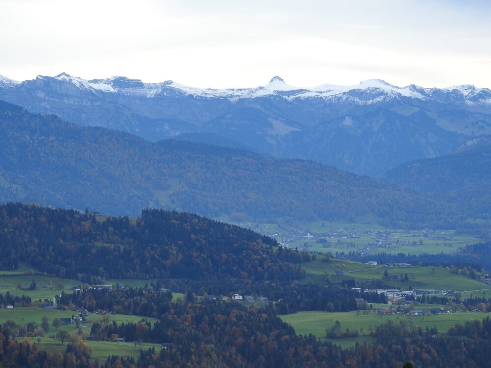 Sulzberg (01).jpg