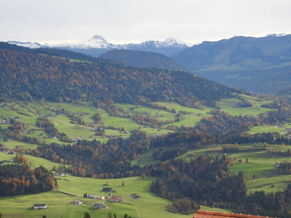 Sulzberg (03).jpg