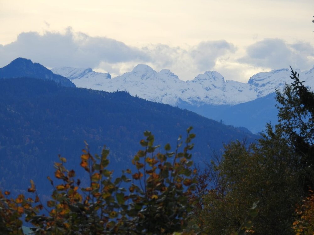 Sulzberg (10).jpg