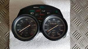 image.jpeg.e780c7869902aed5b9f6186fa368fdd4.jpeg