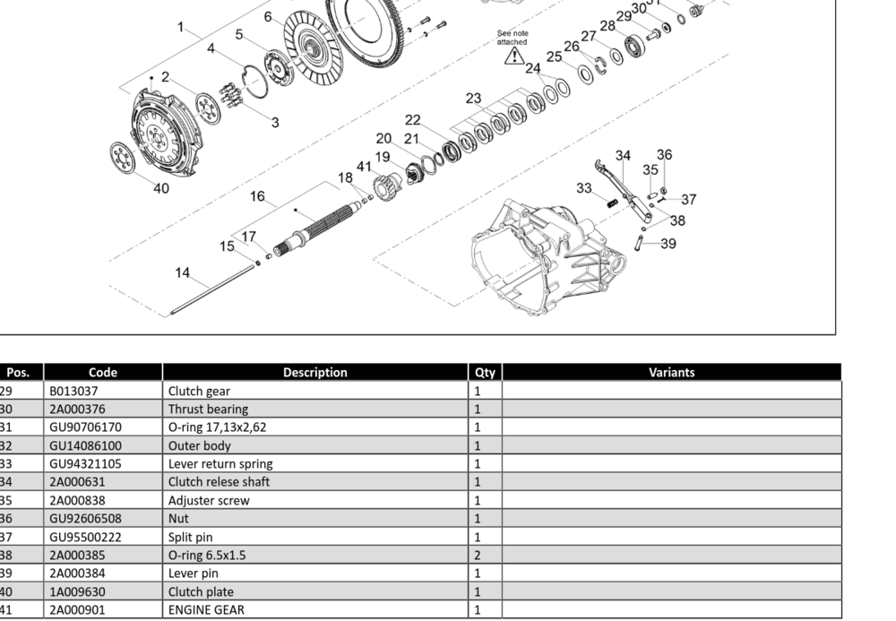 image.thumb.png.9c2c702940aaa730253a526439faf053.png