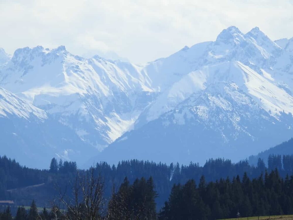 Berge_IMG-20240303-WA0046.thumb.jpg.9f469704f8a16fee4a192d169a7aca28.jpg