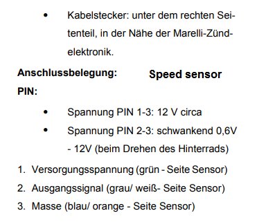 V7-Speedsens.png.d00ab9ca2d457ebb6db611e80cab43fc.png