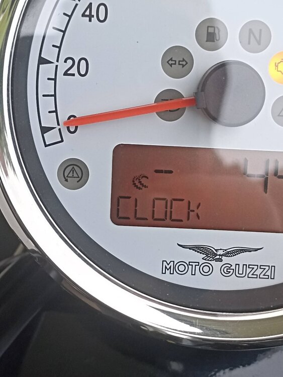 0000000.jpg