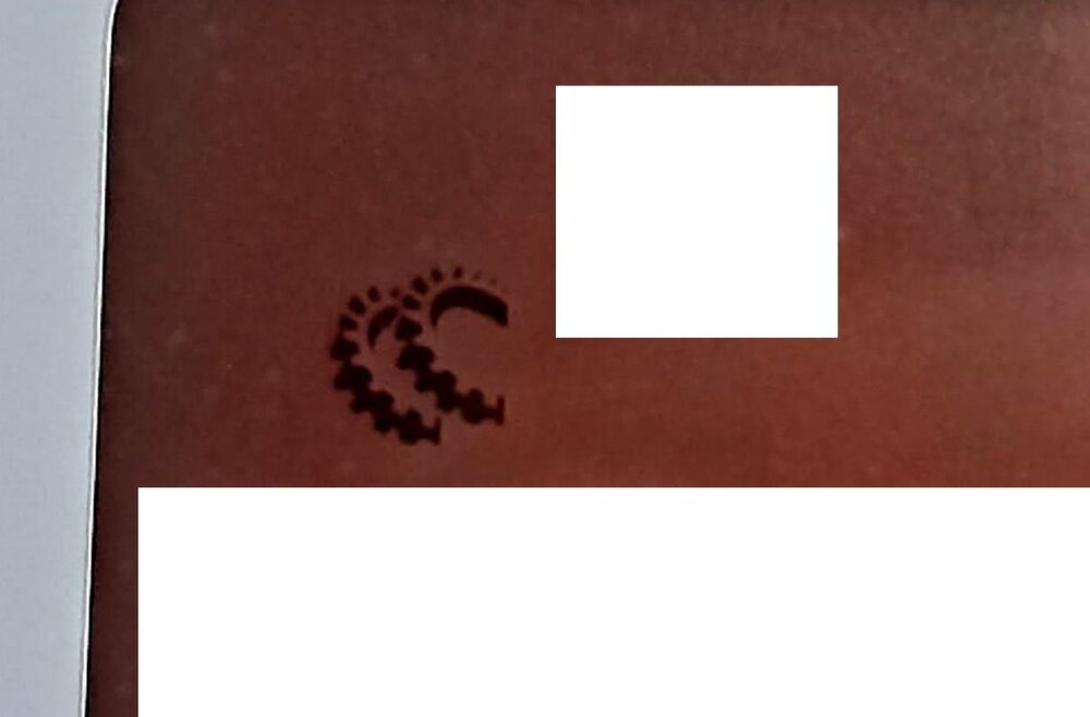 0000000.jpg