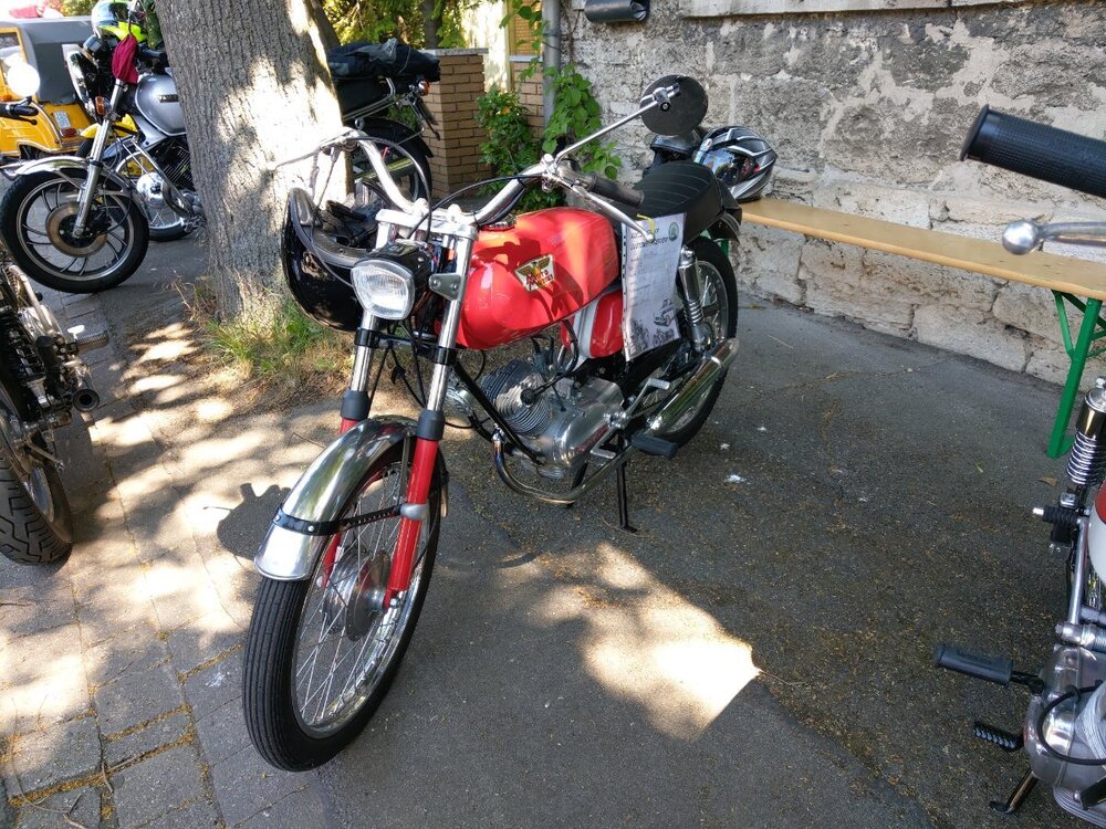 IMAG0923.jpg