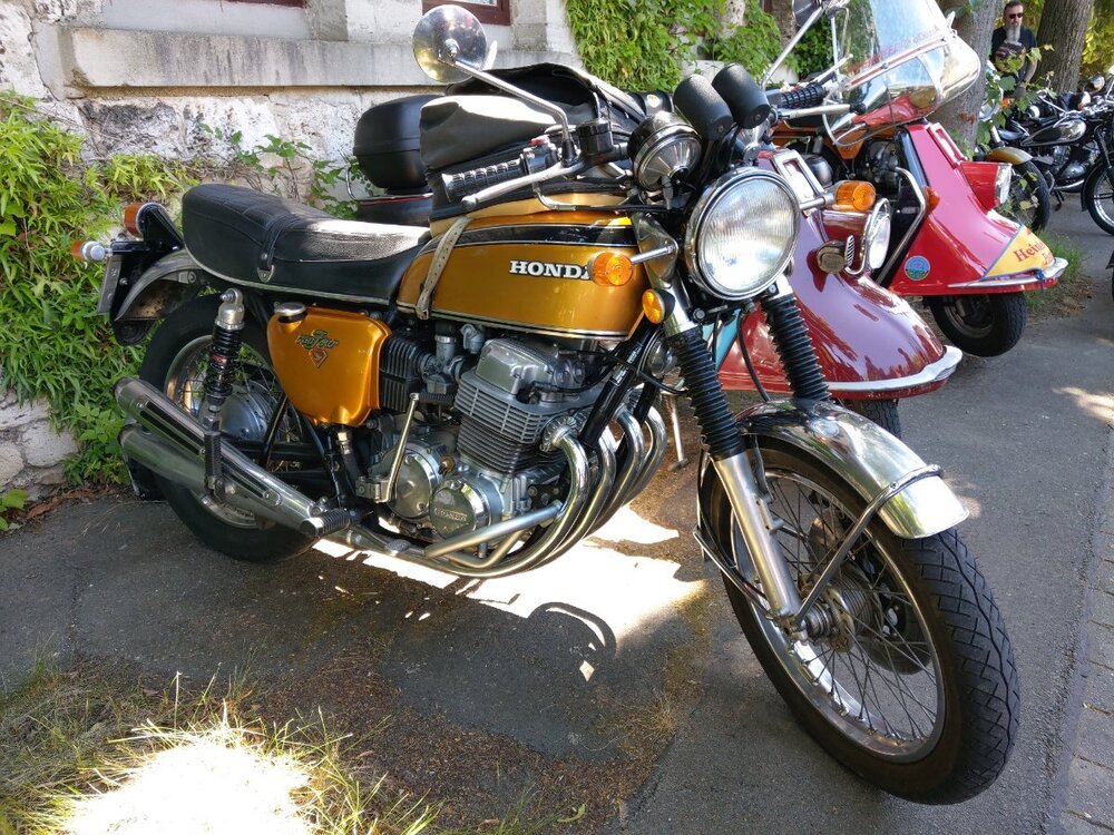 IMAG0924.jpg