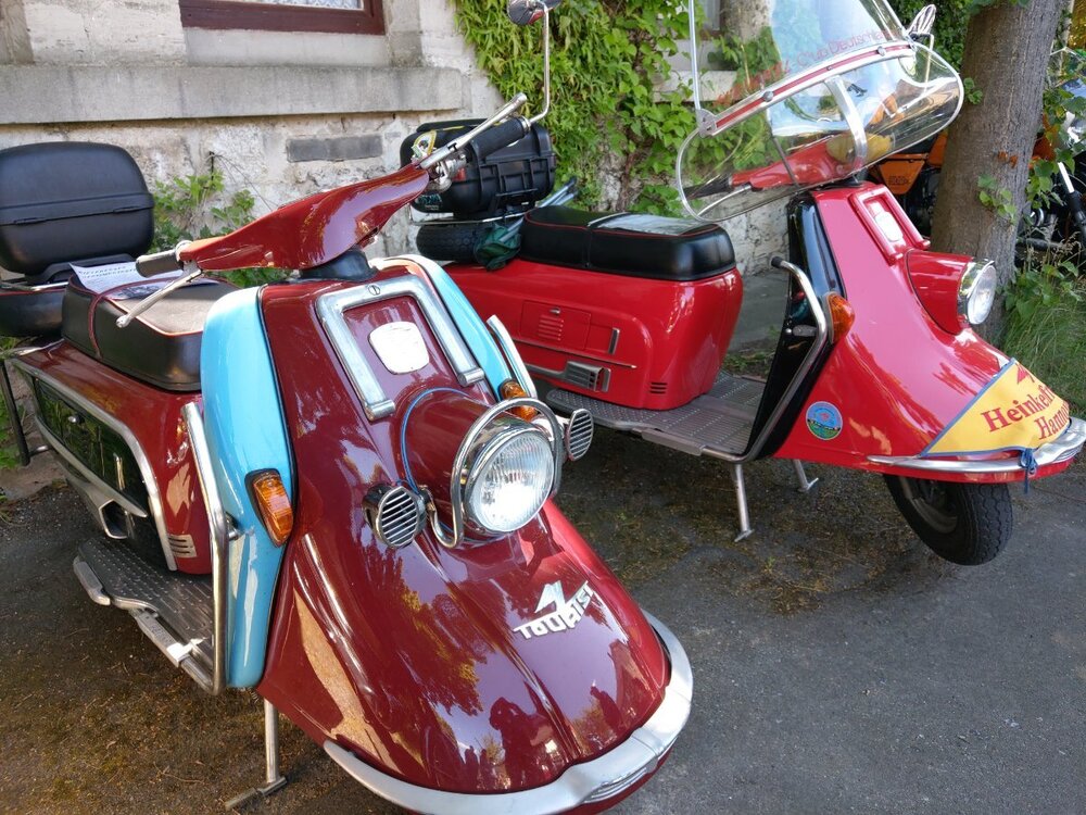 IMAG0925.jpg