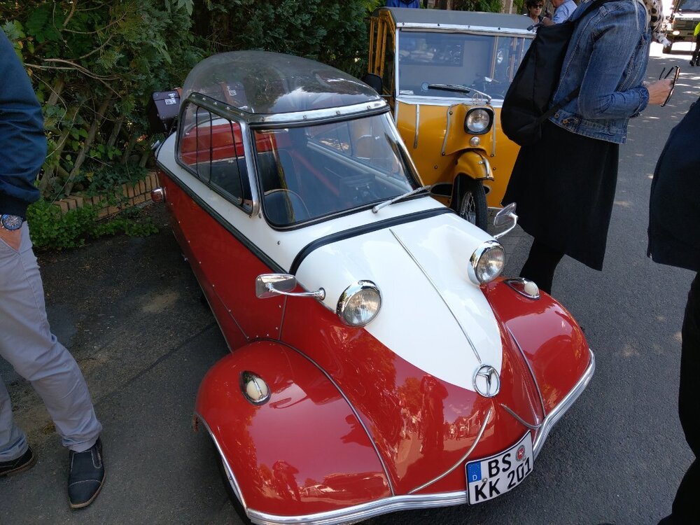 IMAG0927.jpg