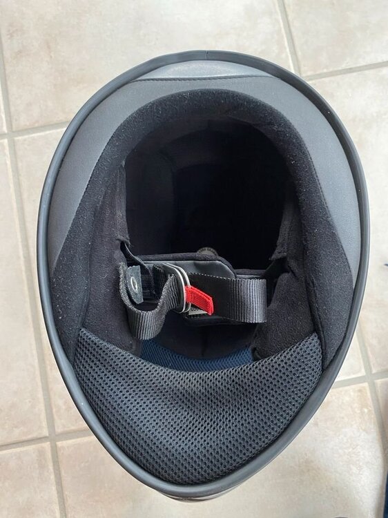 Schuberth Helm.jpg