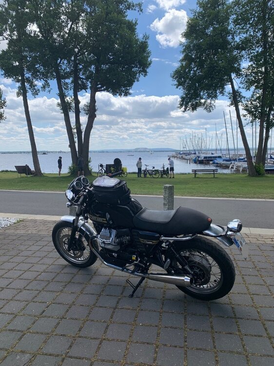 Steinhuder Meer.jpg