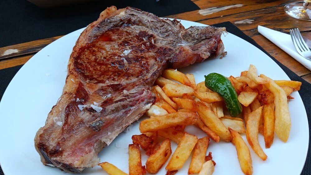 lecker Kalbskottlet.jpg