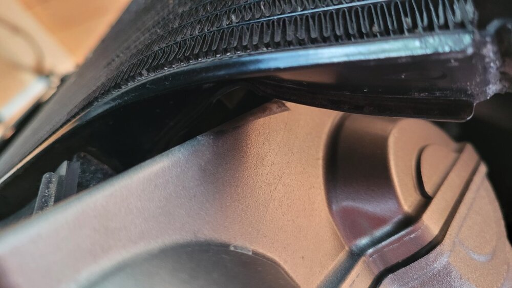 20220815_162416.thumb.jpg.f3d1ce0bc7e119e5695bc7f02b108639.jpg