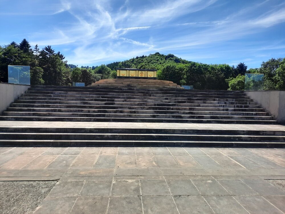 20240708_165154.jpg